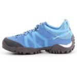 Garmont Sticky Stone WMS W 481015-607 shoes - Image 5
