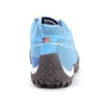 Garmont Sticky Stone WMS W 481015-607 shoes - Image 6
