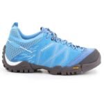 Garmont Sticky Stone WMS W 481015-607 shoes - Image 7