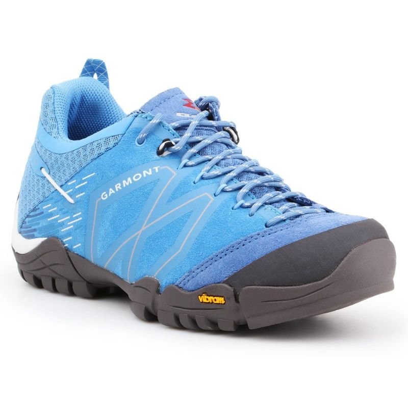 lupin-wear-ca-garmont-sticky-stone-wms-w-481015-607-shoes-644485 Garmont Sticky Stone WMS W 481015-607 shoes - Image 1