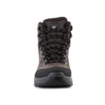 Garmont Syncro Light Plus Gtx M 002490 shoes - Image 2