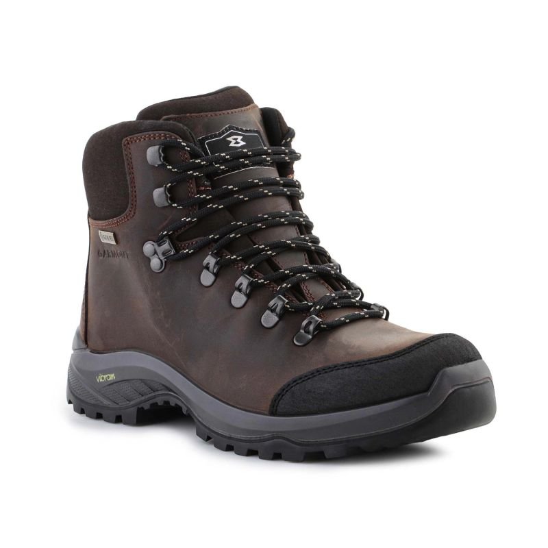 lupin-wear-ca-garmont-syncro-light-plus-gtx-m-002490-shoes-1052932 Garmont Syncro Light Plus Gtx M 002490 shoes - Image 1