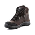 Garmont Syncro Light Plus Gtx M 002490 shoes - Image 3