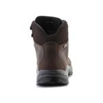 Garmont Syncro Light Plus Gtx M 002490 shoes - Image 4