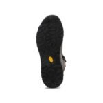 Garmont Syncro Light Plus Gtx M 002490 shoes - Image 5