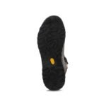 Garmont Syncro Light Plus Gtx M 002490 shoes - Image 7