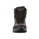 Garmont Syncro Light Plus Gtx M 002490 shoes - Image 8