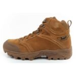 Garmont T4 Womens Hiking 2
