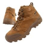 Garmont T4 Womens Hiking