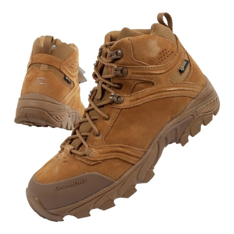 lupin-wear-ca-garmont-t4-women-s-hiking-boots-002101-gore-tex-1375299 Garmont T4 Womens Hiking