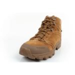 Garmont T4 Womens Hiking 3