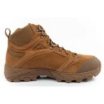Garmont T4 Womens Hiking 4
