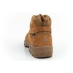 Garmont T4 Womens Hiking 5