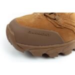Garmont T4 Womens Hiking 6