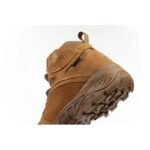 Garmont T4 Womens Hiking 7