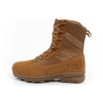 Garmont T8 Athena Women's 2