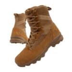 Garmont T8 Athena Women's