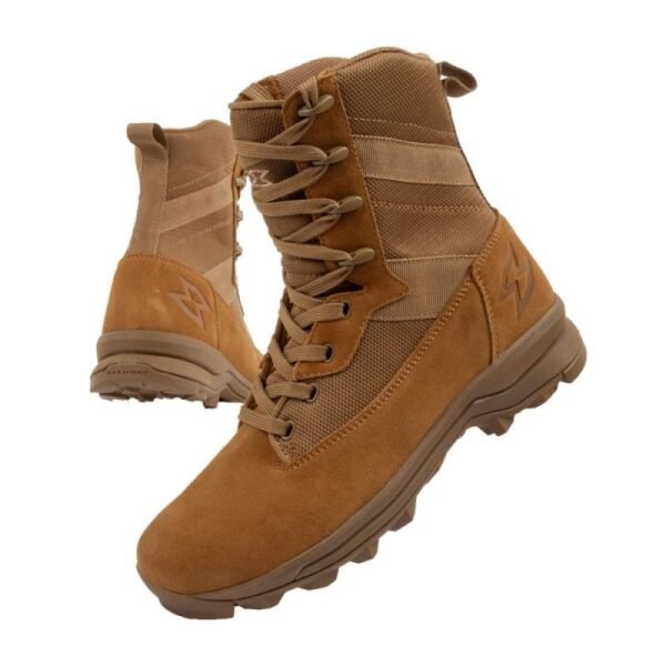 Garmont T8 Athena Women's