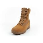 Garmont T8 Athena Women's 3