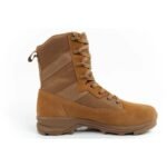 Garmont T8 Athena Women's 4