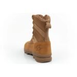 Garmont T8 Athena Women's 5