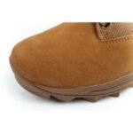 Garmont T8 Athena Women's 6