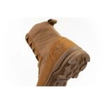 Garmont T8 Athena Women's 7
