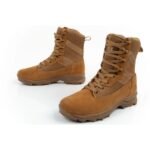 Garmont T8 Athena Women's 8