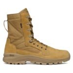 Garmont T8 Extreme Evo 2