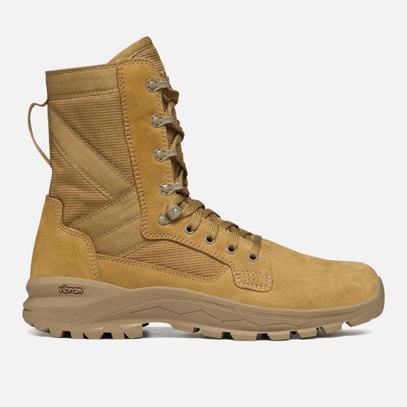 lupin-wear-ca-garmont-t8-extreme-evo-gtx-regular-m-shoes-92800591787-1035188 Garmont T8 Extreme Evo