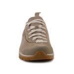 Garmont Tikal Sand W 3
