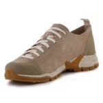Garmont Tikal Sand W 4