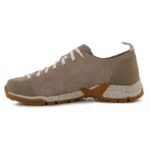 Garmont Tikal Sand W 5