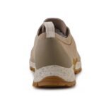 Garmont Tikal Sand W 6