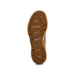 Garmont Tikal Sand W 7