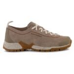 Garmont Tikal Sand W 8