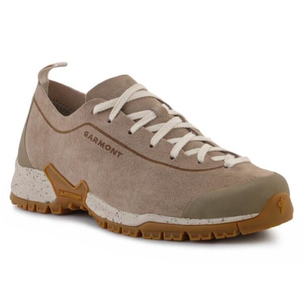 Garmont Tikal Sand W