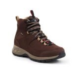 Garmont Trail Beast MID 2