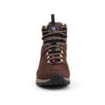 Garmont Trail Beast MID 3