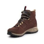 Garmont Trail Beast MID 4
