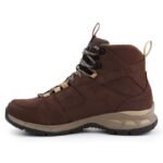 Garmont Trail Beast MID 5