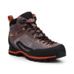 Garmont Vetta GTX W 002425 Shoes - Image 2