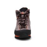 Garmont Vetta GTX W 002425 Shoes - Image 3