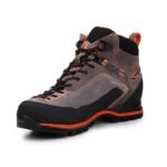 Garmont Vetta GTX W 002425 Shoes - Image 4