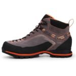 Garmont Vetta GTX W 002425 Shoes - Image 5