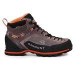 Garmont Vetta GTX W 002425 Shoes - Image 6