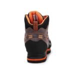 Garmont Vetta GTX W 002425 Shoes - Image 7
