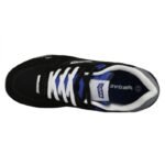 Gas Omy Mix M GAM313815 shoes - Image 4