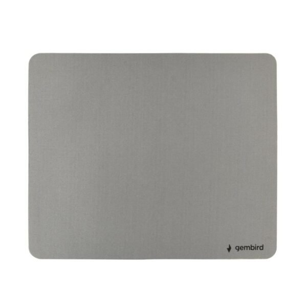 Gembird Micro Rubber Mouse