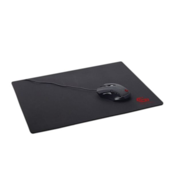 Gembird MP-GAME-XL Mouse Pad